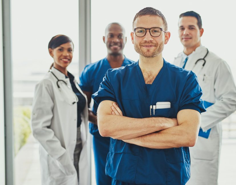 doctor-leading-a-medical-team.jpg