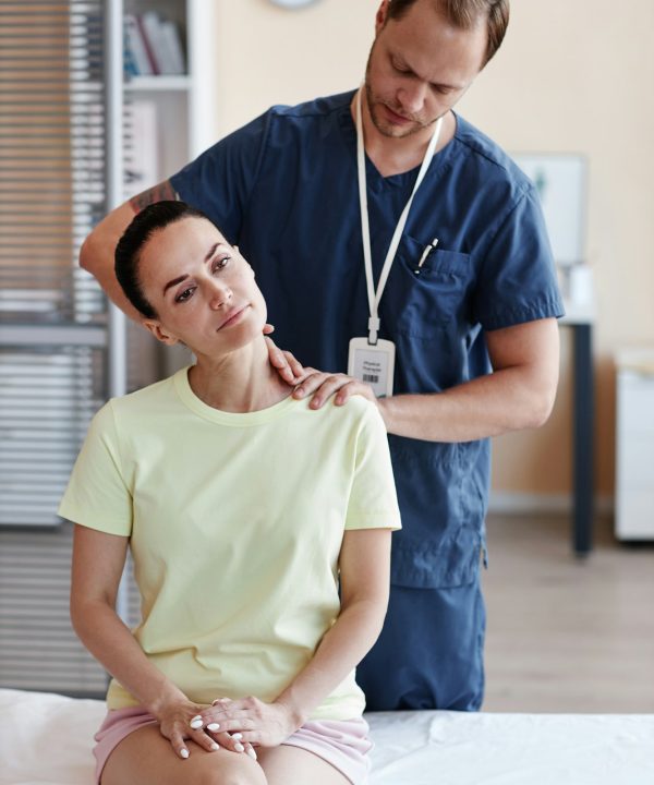 doctor-massaging-patient-at-hospital.jpg